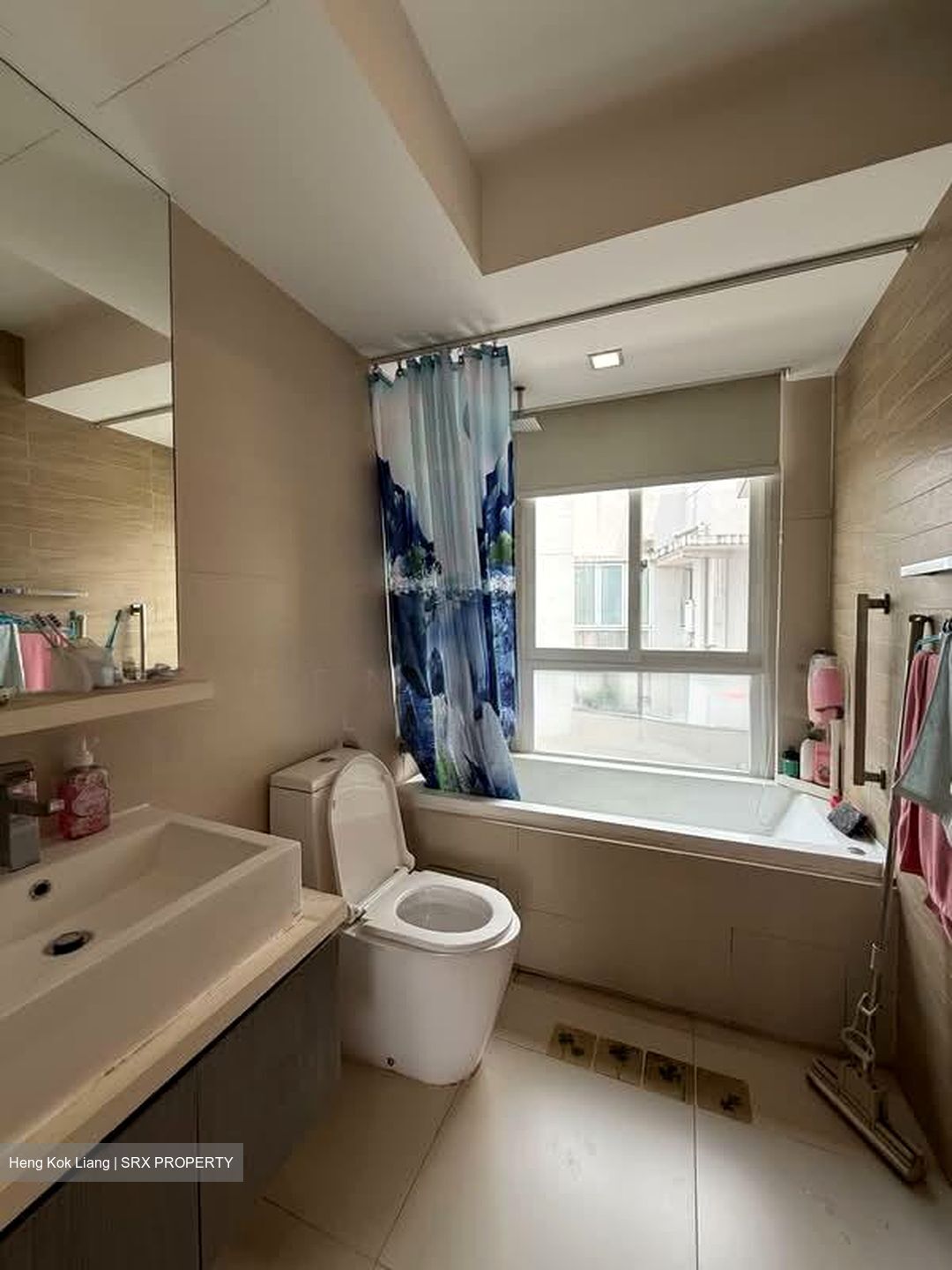 Mi Casa (D23), Condominium #532248851